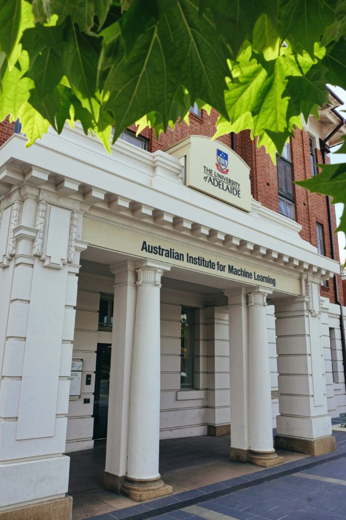 Australian Student visa update