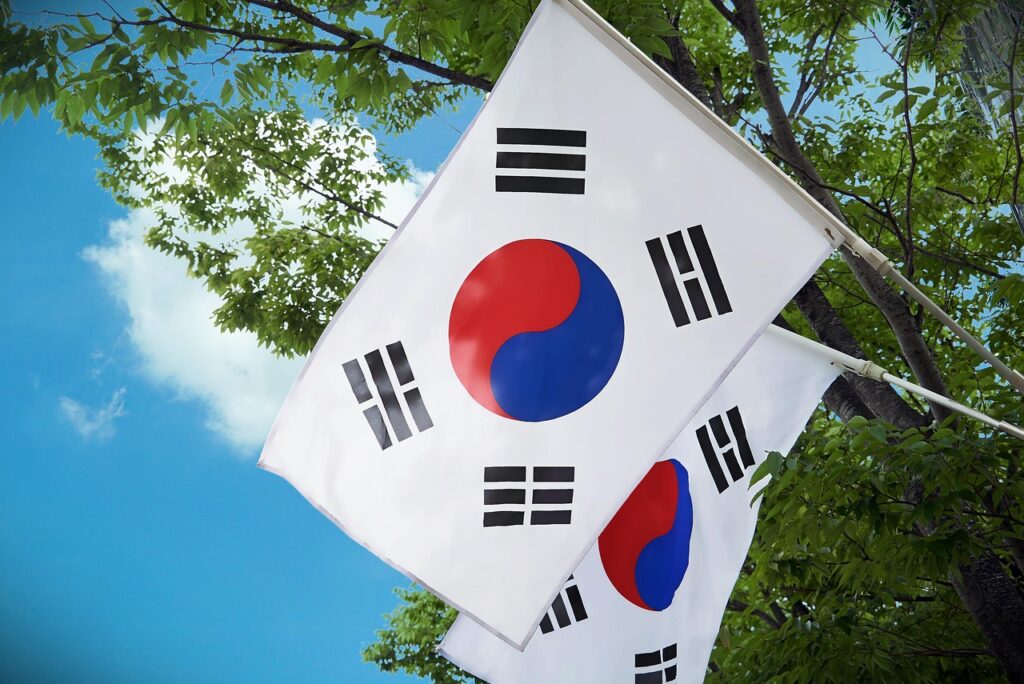 Korea Scholarship 2026