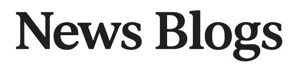 News Blogs